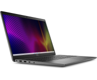 Dell Latitude 3540 i5-1335U/16GB/512/Win11P - 1156633 - zdjęcie 4